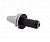 BT50-SLA08-070_ оправка под хвостовик Weldon
