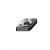 DNMM150612-LR YBC252 Твердосплавная пластина DNMM150612-LR YBC252 Твердосплавная пластина
