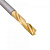 B042A06100CPG-KC7325-твердосплавные-сверла-по-металлу-универсальные-Kennametal-купить-цена-1