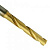 B042A13096CPG-KC7325-твердосплавные-сверла-по-металлу-универсальные-Kennametal-купить-цена-1