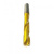B052A12600CPG KC7325 сверло твердосплавное B052A12600CPG KC7325 сверло твердосплавное