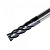 UM-4EL-D20-0-KMG405-высокоскоростная-фреза-high-speed-milling-ZCC-CT-купить-цена-рувир