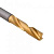 B041A08800CPG-KC7325-твердосплавные-сверла-по-металлу-универсальные-Kennametal-купить-цена-1