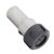 C40-ER40-080 цанговый патрон для фрезерного станка C40-ER40-080 цанговый патрон для фрезерного станка