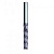 PM-4EX-D6-0-G-KMG405-фреза-концевая-с-цилиндрическим-хвостовиком-по-металлу-ZCC-CT-купить-цена-рувир