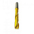 B052A12600CPG-KC7325-твердосплавные-сверла-по-металлу-универсальные-5xD-Kennametal-купить-цена-1
