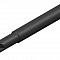 Фасонная фреза D=25 (мм) - MPB100025R02P20RP10L