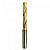 B042A15500CPG-KC7325-твердосплавные-сверла-по-металлу-универсальные-Kennametal-купить-цена-1