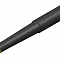 Фасонная фреза D=25 (мм) - MBA100025R01P32TQT25L