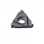 LT16NR175ISO-KC5025-резьбовая-пластина-для-резцов-по-металлу-Kennametal-купить-цена-рувир-1