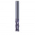 PM-4E-D11-G KMG405 фреза концевая PM-4E-D11-G KMG405 фреза концевая