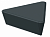 TNGN160412T03025N-S000-MBR7010М -  Цельная пластина PCBN
