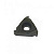 LT16ER14UN-KC5010-резьбовая-пластина-un-для-резцов-по-металлу-Kennametal-купить-цена-рувир