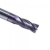 PM-4E-D12-G KMG405 фреза концевая PM-4E-D12-G KMG405 фреза концевая