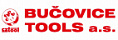 Bucovice