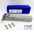 QFHD2525R22-58L резец для торцевых канавок