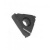 LT16ER18UNJ KC5025 резьбовая пластина LT16ER18UNJ KC5025 резьбовая пластина
