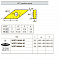 VCGT110304-SF YNT251 Твердосплавная пластина