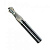 NM-2B-R1-0-KMG309-фреза-сферическая-фасонная-профильная-по-металлу-ZCC-CT-купить-цена-рувир