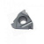 LT22ER35ISO-KC5025-резьбовая-пластина-для-резцов-по-металлу-Kennametal-купить-цена-рувир-1