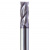 GM-4W-D6 KMG405 фреза черновая GM-4W-D6 KMG405 фреза черновая
