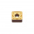SNMG120408-DM YBC251 Твердосплавная пластина SNMG120408-DM YBC251 Твердосплавная пластина
