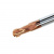 HM-2B-R10 KMG555 фреза сферическая HM-2B-R10 KMG555 фреза сферическая