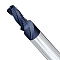 TM721M100X150R2DHA KCU32 резьбофреза