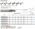 5602R302GM-0800 YK30F шпоночная фреза 5602R302GM-0800 YK30F шпоночная фреза