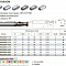 5602R302GM-0800 YK30F шпоночная фреза