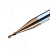 HM-2ES-D1-5-KMG555-фреза-концевая-для-закаленных-сталей-ZCC-CT-купить-цена-рувир