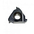 LT16NRA55-KC5025-резьбовая-пластина-для-резцов-по-металлу-Kennametal-купить-цена-рувир-1