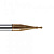 HM-2BS-R0-90-KMG555-фреза-сферическая-фасонная-профильная-по-металлу-ZCC-CT-купить-цена-рувир