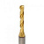 B052A02900CPG-KC7325-твердосплавные-сверла-по-металлу-универсальные-5xD-Kennametal-купить-цена-1