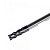 UM-4E-D5-5-W-KMG405-высокоскоростная-фреза-high-speed-milling-ZCC-CT-купить-цена-рувир