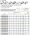 AL-2RL-D8R1-Air YK40F фреза радиусная AL-2RL-D8R1-Air YK40F фреза радиусная