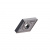 DNMG150604-ZM YB6315 Твердосплавная пластина DNMG150604-ZM YB6315 Твердосплавная пластина