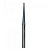 PM-2BC10-R0-50-M35-KMG405-фреза-сферическая-фасонная-профильная-по-металлу-ZCC-CT-купить-цена-рувир