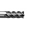 5508R454GM-0400 YK30F фреза концевая