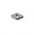DNMG150608-ADF YB6315 Твердосплавная пластина DNMG150608-ADF YB6315 Твердосплавная пластина