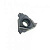 LT-16NR-115-NPT-KC5025-резьбовая-пластина-для-резцов-по-металлу-Kennametal-купить-цена-рувир