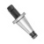 NT30-ER16-063 Цанговый патрон для фрезерного станка NT30-ER16-063 Цанговый патрон для фрезерного станка
