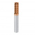 5502R55MHH-0400 KMG555 фреза концевая 5502R55MHH-0400 KMG555 фреза концевая