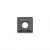 SNMG120408-PM YBD152 Твердосплавная пластина SNMG120408-PM YBD152 Твердосплавная пластина