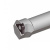 S16H-QC1125R20 резец канавочный S16H-QC1125R20 резец канавочный