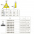TCGX16T304-LH YD101 Твердосплавная пластина TCGX16T304-LH YD101 Твердосплавная пластина