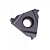 LT16ER16W-KC5025-резьбовая-пластина-whitworth-для-резцов-по-металлу-Kennametal-купить-цена-рувир