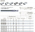 GM-2FL-D3 KMG303 фреза концевая GM-2FL-D3 KMG303 фреза концевая