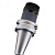 BT40-ER20-070 Цанговый патрон для фрезерного станка
