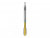 Метчик машинный: M18x2.5 3710 HSS-E V3 TiN